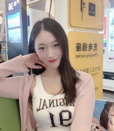 斗鱼莎莉爆料视频大全最新,揭秘背后惊人真相 第1张 斗鱼莎莉爆料视频大全最新,揭秘背后惊人真相 第1张