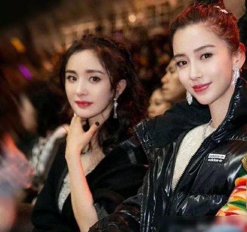 刘亦菲爆料帖吧最新消息,揭秘帖吧热议背后的真相 第3张 刘亦菲爆料帖吧最新消息,揭秘帖吧热议背后的真相 第3张