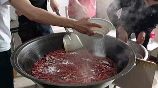 牛肉肠爆料视频播放大全,热门爆料大全集锦 第3张 牛肉肠爆料视频播放大全,热门爆料大全集锦 第3张