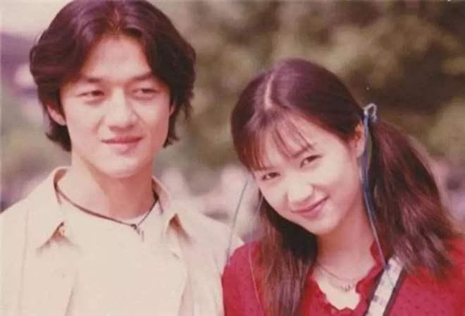 老汪爆料王惠视频播放在线观看,王惠视频在线观看,精彩瞬间不容错过! 第2张 老汪爆料王惠视频播放在线观看,王惠视频在线观看,精彩瞬间不容错过! 第2张