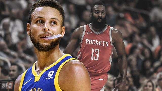 湖人爆料哈登视频完整版,哈登完整版视频解析，揭秘其赛场风采与战术智慧