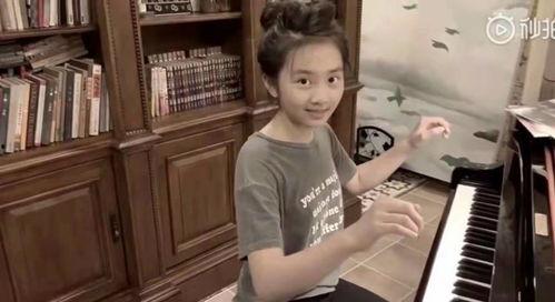 黄磊多多爆料视频,揭秘家庭生活点滴